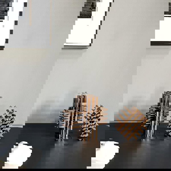 Decoration: Cross-Weilai Concept-Weilai Concept