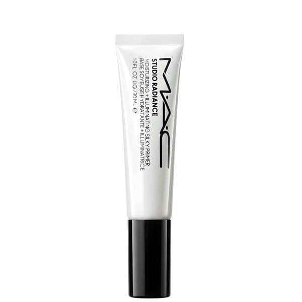 M.A.C Studio Radiance Hydrating Primer 30ml
