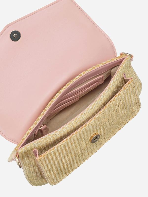 VALS5011_PINK_6