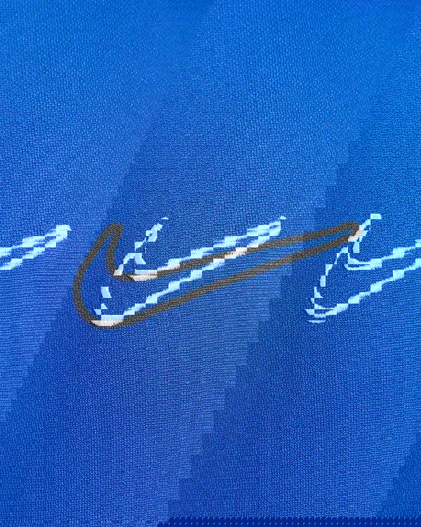 4cf253c0fa1caba1051edcf284aa772b