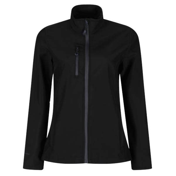 Ladies Regatta 'Honestly' Softshell Jacket - TRA616