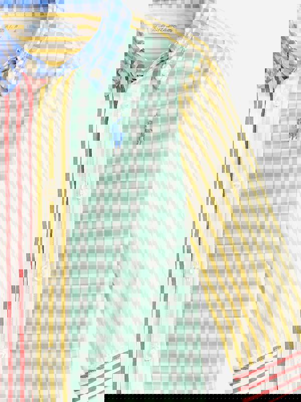 RALS6132_MULTICOLOURED_3