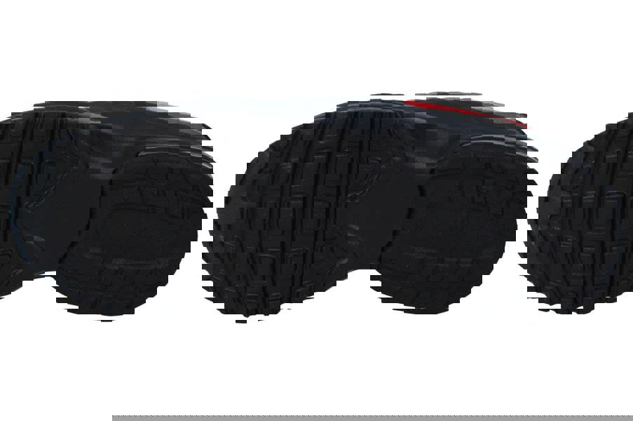 Nike Air Max Invigor Mens Cd1515  002 - Black Solar Red Anthracite 002 - Photo 4