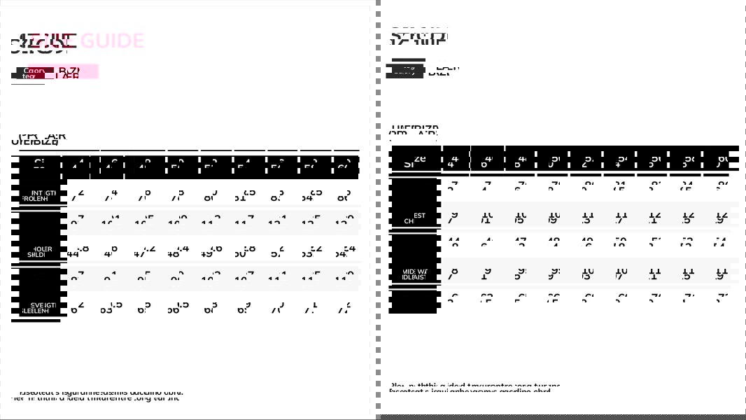 David WeJ DW Signature Peak Lapel Blazer - Ivory