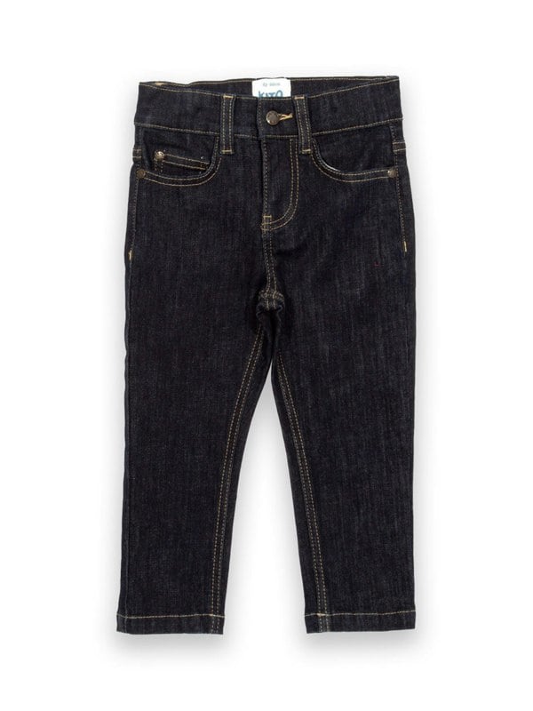 Kite Boys Organic Stretch Denim Jeans