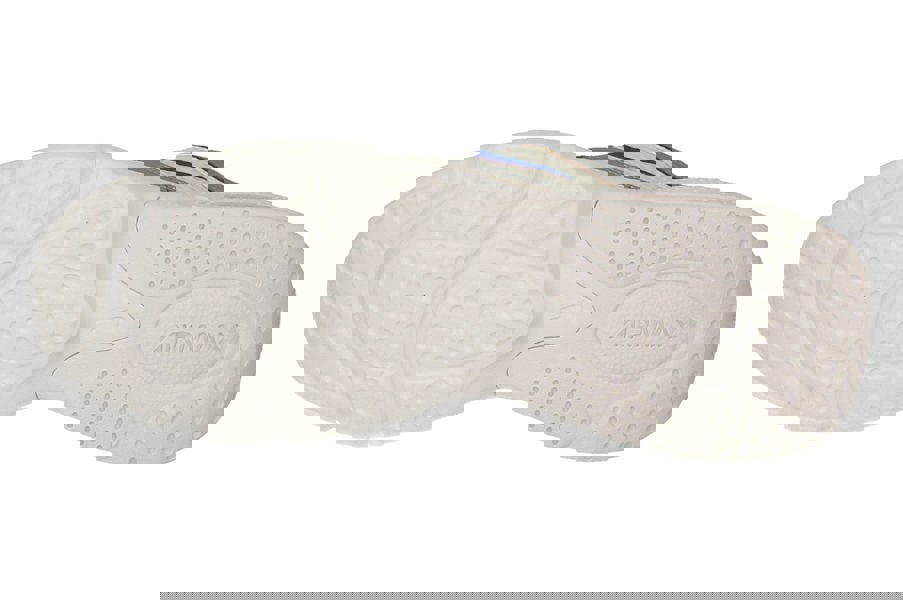 Nike Womens Air Max 2X Ck2947  102 - White Racer Blue White 102 - Photo 4