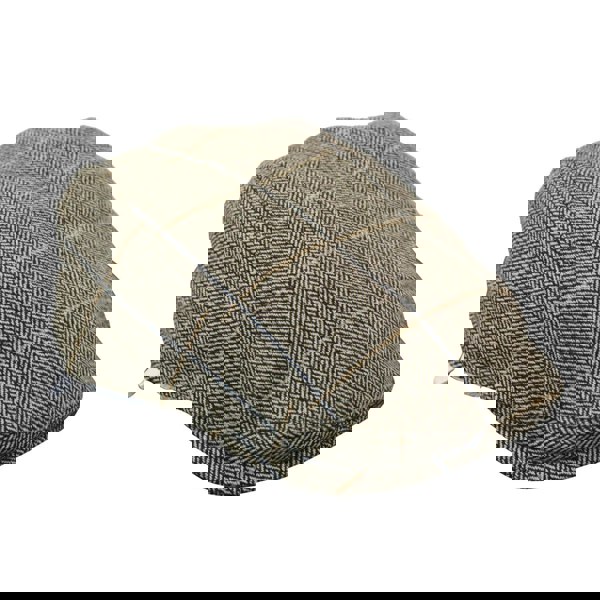 cav_hat_tan-brown_L-XL, cav_hat_tan-brown_S-M