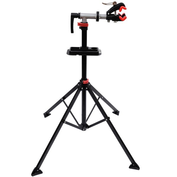 Bike Repair Stand