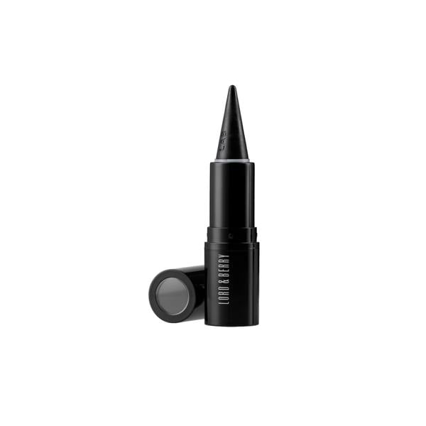 Lord and Berry Kajal Stick - Intense Kajal 2.5ml
