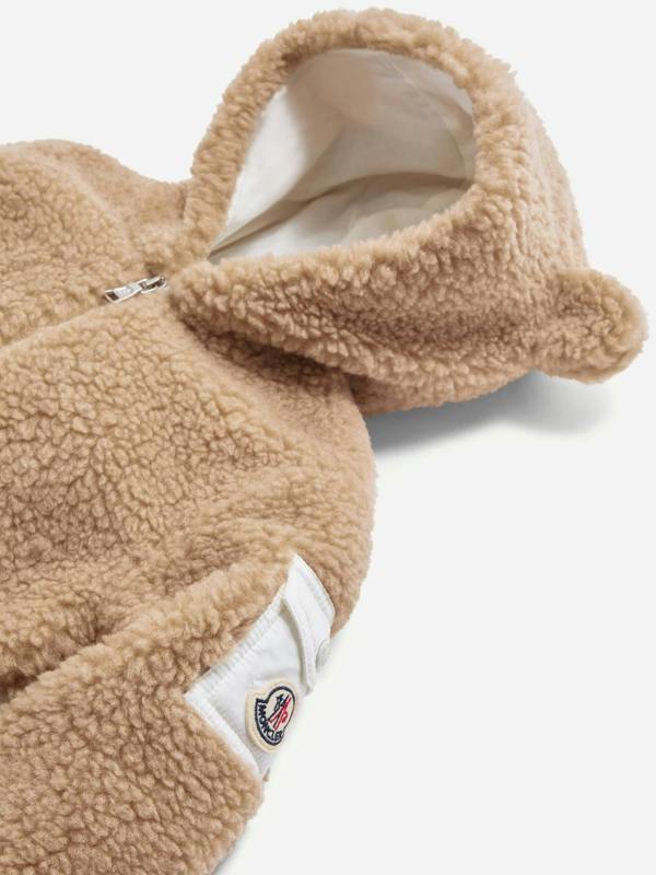 MONA6041_BEIGE_4