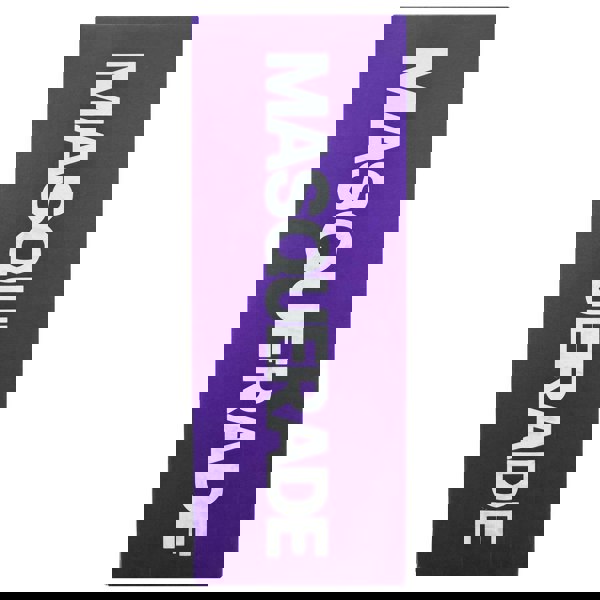 Danger Jones Masquerade Semi-Permanent Hair Colour 118ml