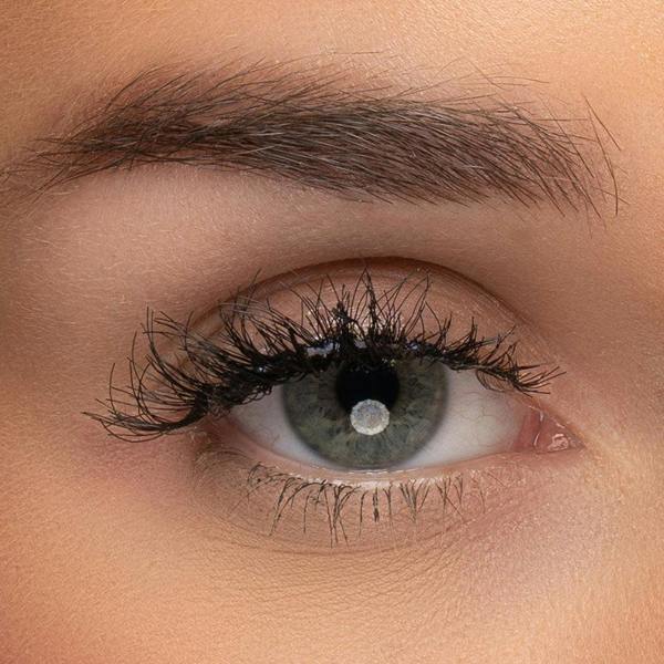 Invogue Lash Festival Vibes