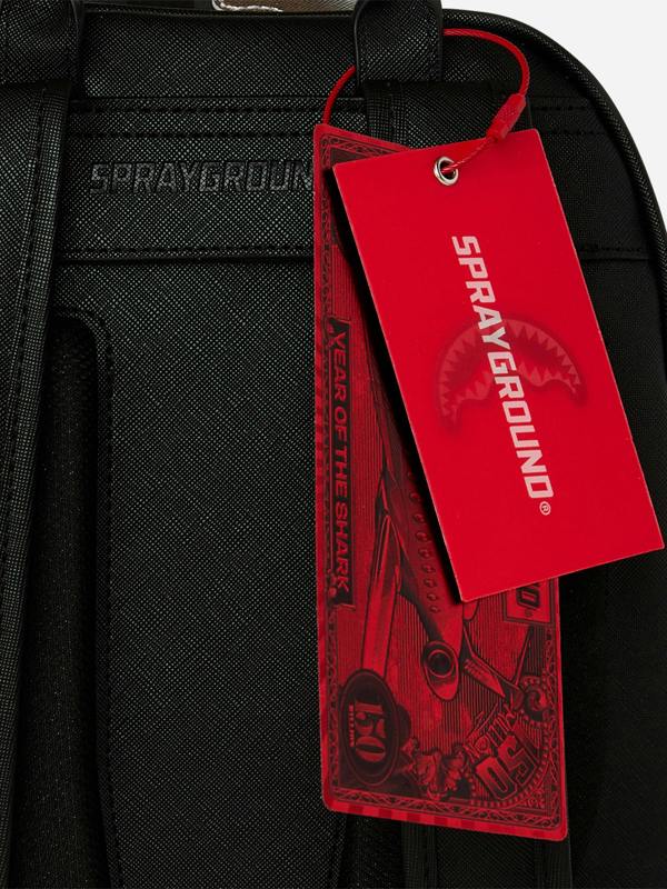SPRS6009_BLACK_6