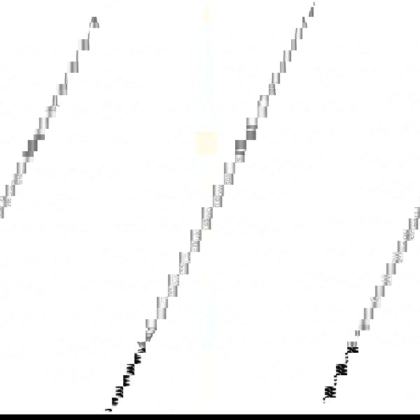 Clinique Quickliner For Brows 01 Sandy Blonde - Extra