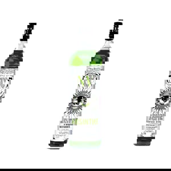 La Fee Absinthe NV 70cl