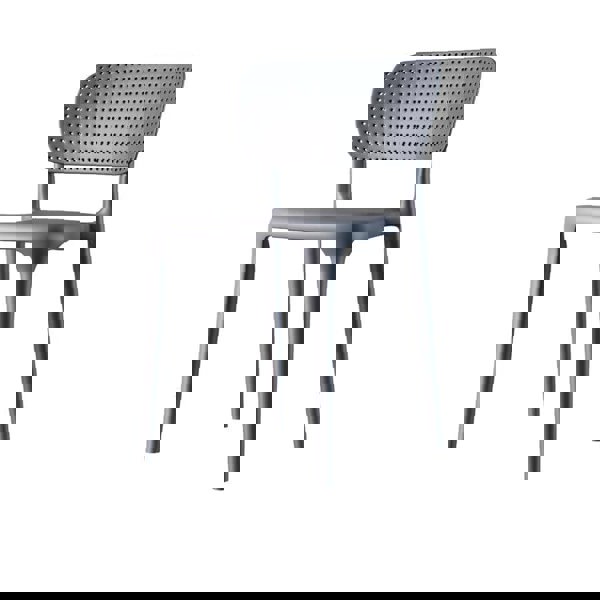 Bob Dining Chair-Weilai Concept-Weilai Concept