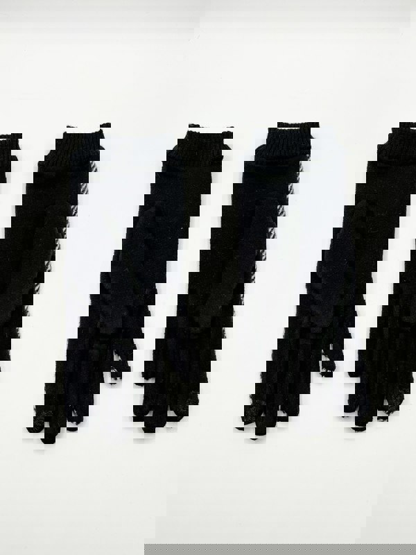 SVNX Herringbone Gloves