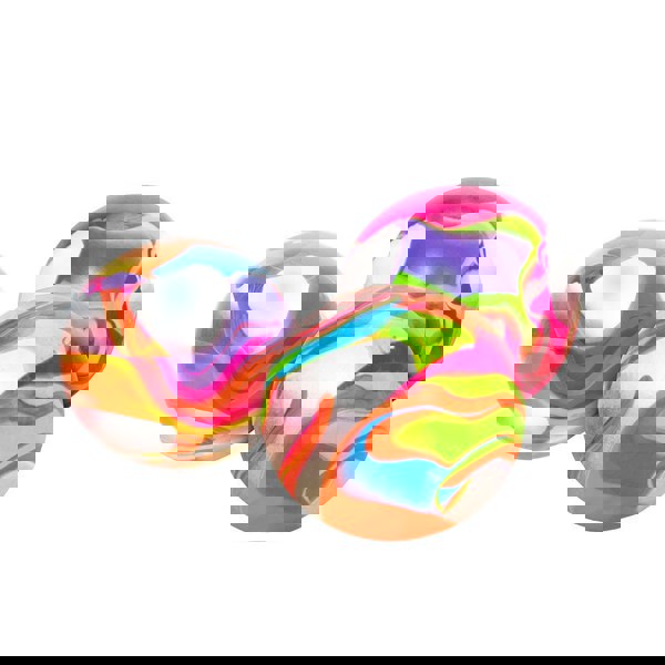 NeeDoh Marbleez Needoh (Sold Individually)