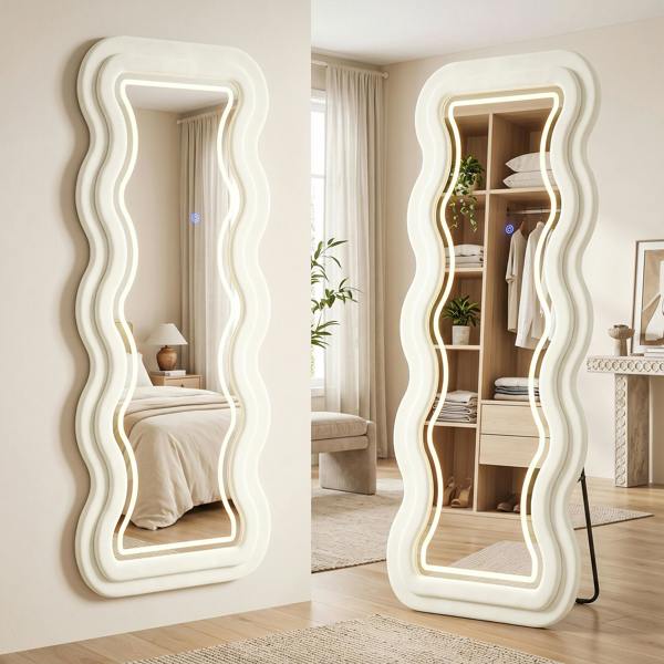 Full Length Mirror