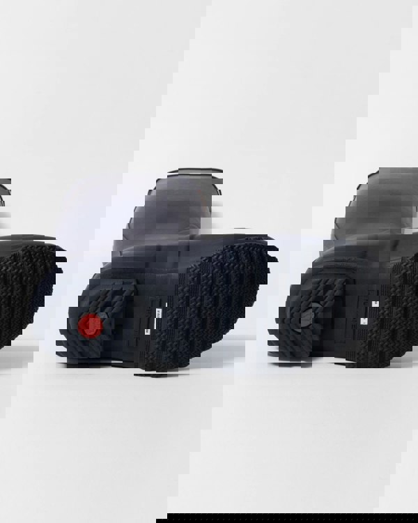 Hunter Original Tall Womens Wellies - Navy