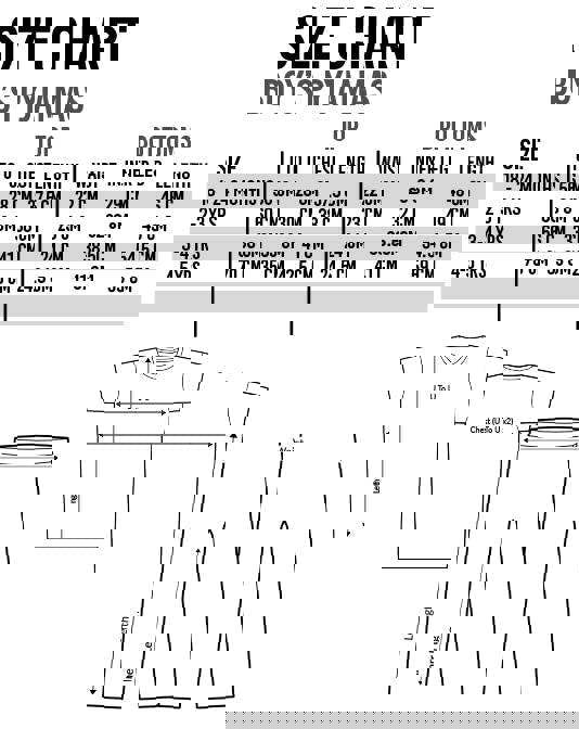 Thomas and Friends Boys Blue Thomas the Tank Engine Long Sleeve Long Leg Pyjama Set