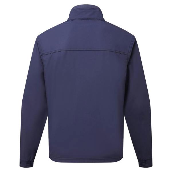 Softshell (3L) Portwest