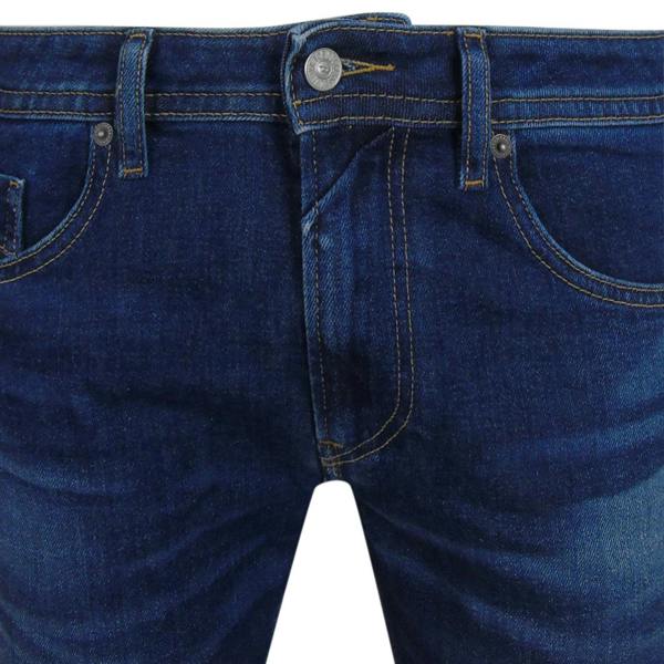 DIESEL THOMMER-X PANTALONI 01 00SB6C R09MI JEANS JEANS MALE W27 / 30L