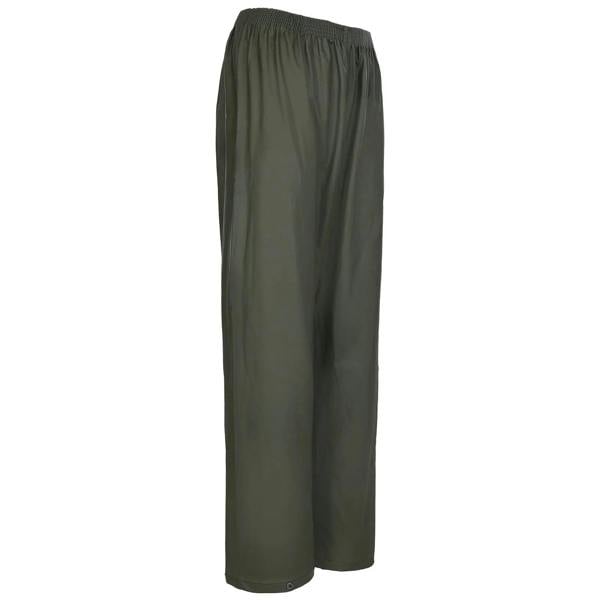 Airflex Trouser - Hi-Vis Trousers