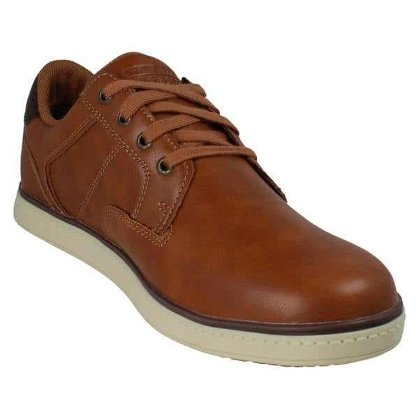 Skechers Mens Skechers Shoes Ritter 210948