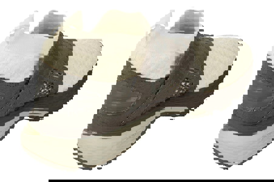 Asics Gel-Kayano 25 Obi Mens 1021A026  100 - White Carbon 100 - Photo 2