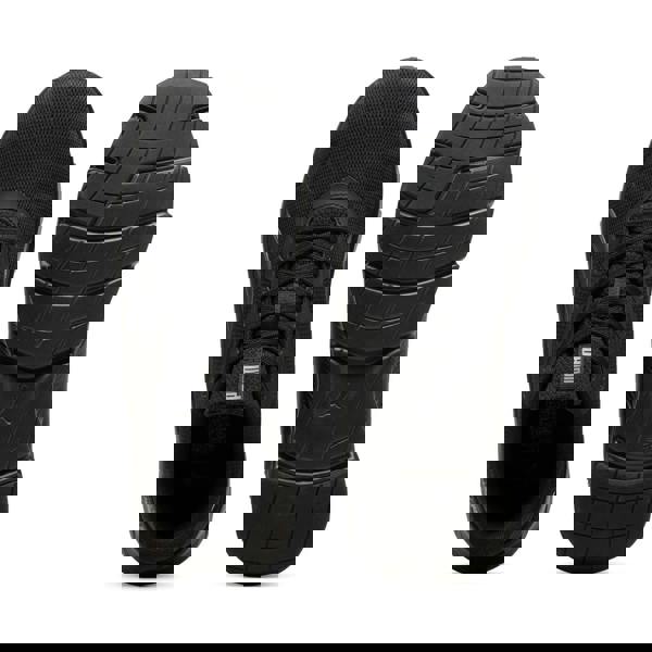 dc1a4e4f3b23aca64399fc85df00d8bb