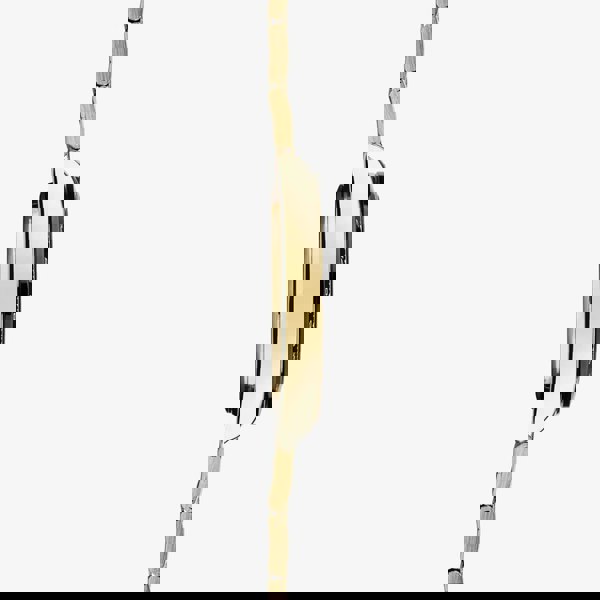 Sekonda Circuit Chronograph Gold Plated Watch 30203