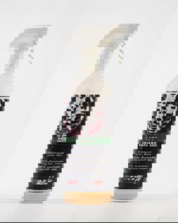 Race Glaze IronPRO Deironiser & Wheel Cleaner