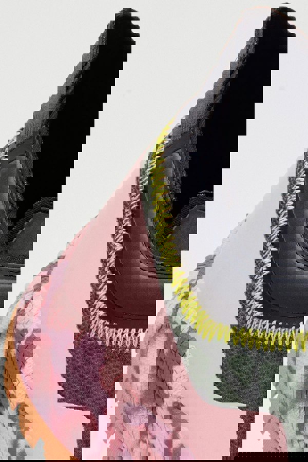 BALLING RISER Orchid