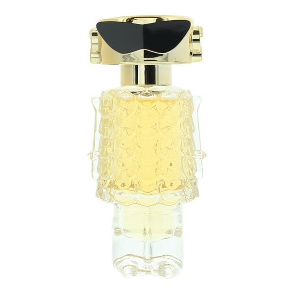 Paco Rabanne Fame Parfum 30ml for Her