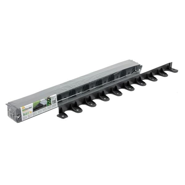 Nicoman 1m Landscaping Border With Pegs