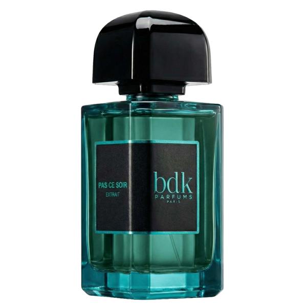 bdk Parfums Pas ce Soir Extrait Extrait de Parfum Spray 100ml - Additional 3