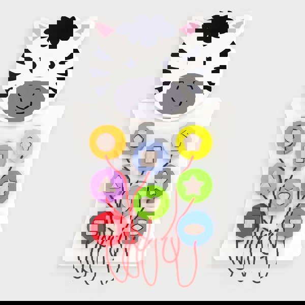 Viga Activity Wall Panels Set of 3