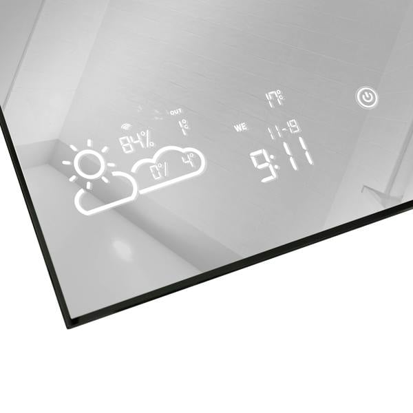 Digital Display