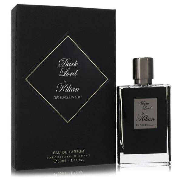 Kilian Dark Lord Eau De Parfum 50 ml