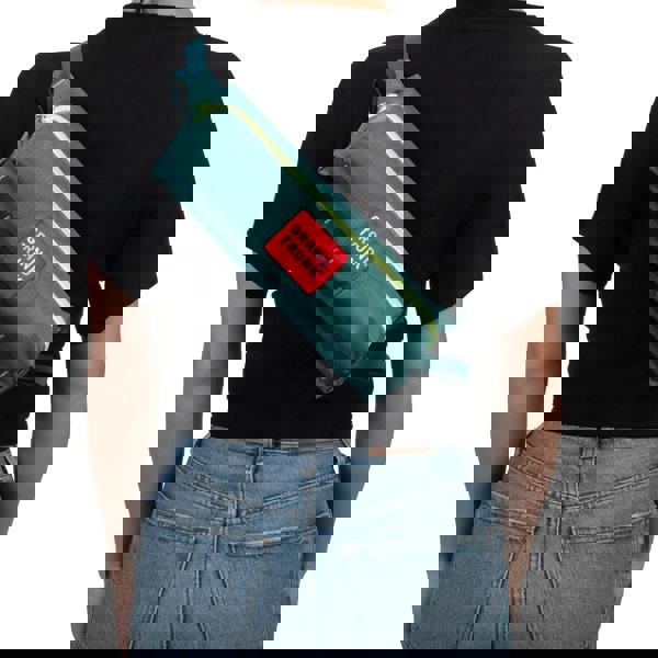 Compass 360° Stool COMP-05-10