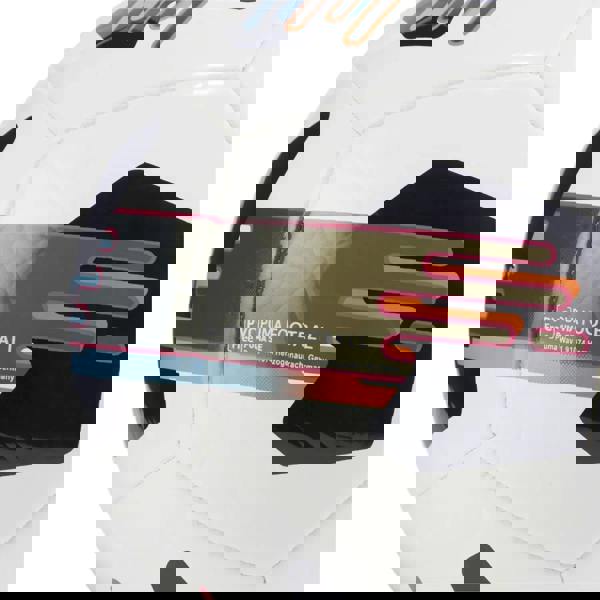 5f8031e8132510c0b79718bb4d3e8ec7