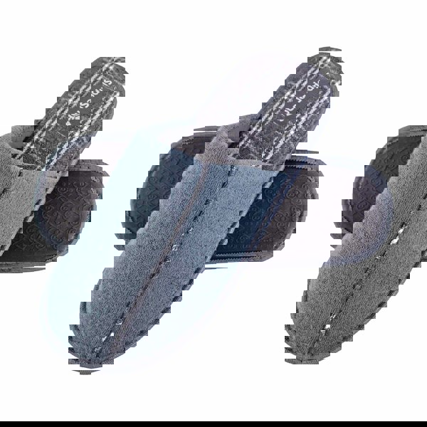 t4option1_0