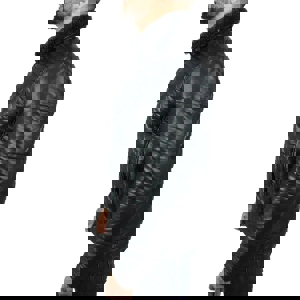 holex_jacket_Black_3XL, holex_jacket_Black_4XL, holex_jacket_Black_5XL, holex_jacket_Black_L, holex_jacket_Black_M, holex_jacket_Black_S, holex_jacket_Black_XL, holex_jacket_Black_XS, holex_jacket_Black_XXL