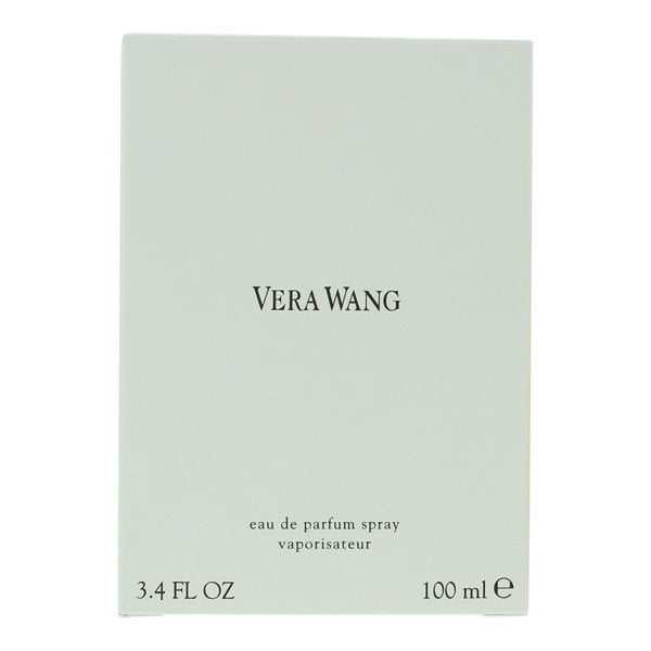 Vera Wang for Her Eau de Parfum - 100ml