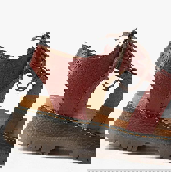 Westland PEYTON 14 Womens Sandals Red