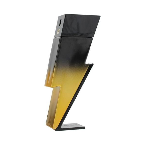 Carolina Herrera Bad Boy Extreme Eau De Parfum 50ml Spray for Him