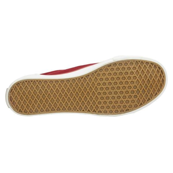 Lambretta Mens Lambretta Canvas Pumps Simba