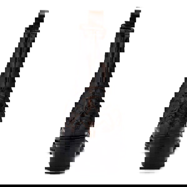 16331-47863_boots_Black-Brown_10, 16331-47863_boots_Black-Brown_11, 16331-47863_boots_Black-Brown_12, 16331-47863_boots_Black-Brown_6, 16331-47863_boots_Black-Brown_7, 16331-47863_boots_Black-Brown_8, 16331-47863_boots_Black-Brown_9