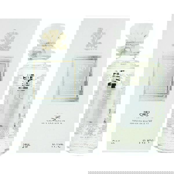 Creed Royal Water Eau de Parfum 240ml